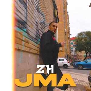 JMA (Explicit)