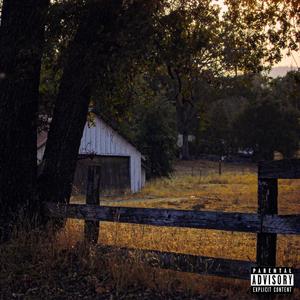 ON & ON (feat. BEIGE) (Explicit)