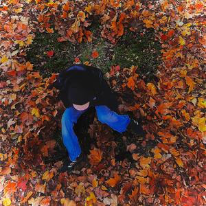 C'que j'fais avec <3 (Explicit)