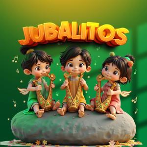 Feliz día Amiguito (feat. Jubalitos)