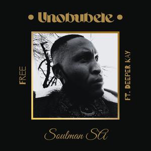 Free (feat. Deeper Kay)