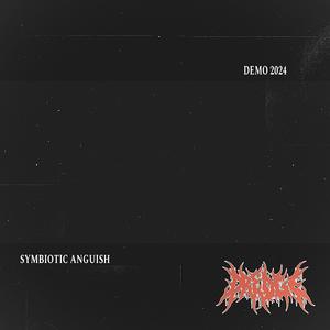 Symbiotic Anguish (DEMO)