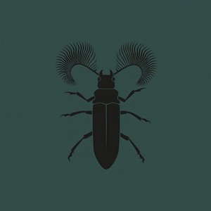 Apfelbraun (Carara Remix)