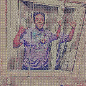 EveryThing ** (Explicit)