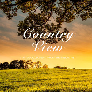 Country View