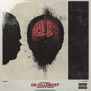 Dr. Killemoff (feat. Fiqqouw) (Explicit)