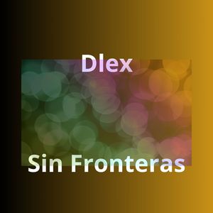 Sin Fronteras