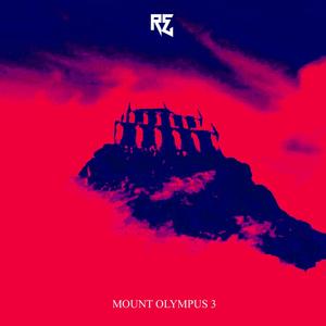 Mount Olympus 3 (Explicit)