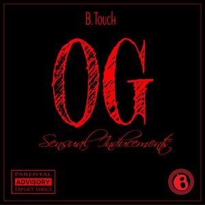 Put It On Me (PI.O.M. P.I.O.M.) (Explicit)