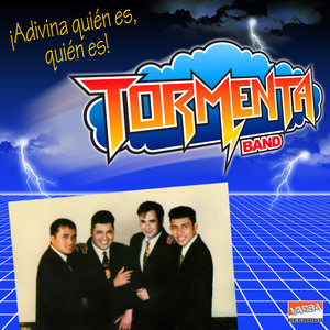 Yo Te Amo