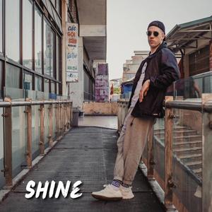 Shine (Explicit)