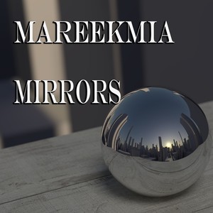 Mirrors