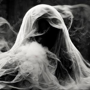 MTG TE TACO NO MACETE (Explicit)