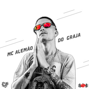 Muita Puta (Explicit)