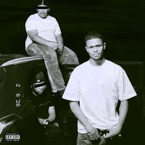 talking different (Explicit)