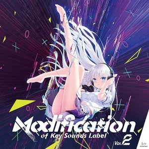 Rewrite (Nizikawa Remix)
