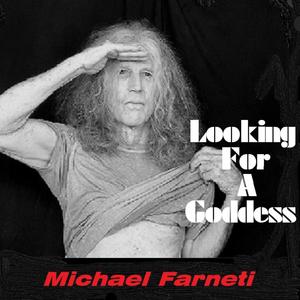 Looking For A Goddess
