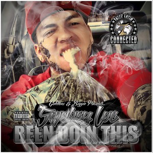 To The Top (Explicit)