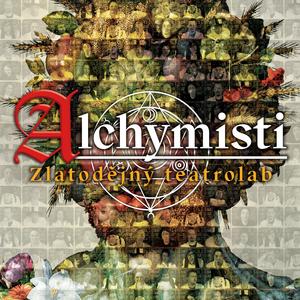 Jaký by byl ten svět