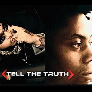 Tell The Truth