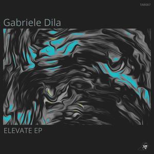 Elevate EP