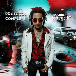 Faith Is Static (feat. Alucard & Zarak)