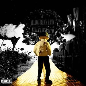 Yellow Brick Road (feat. Cousin D)