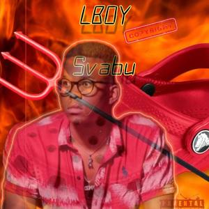 SVABU (Single Version)