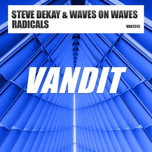 Radicals (Extended Version)
