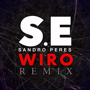 S.E. (Remix)