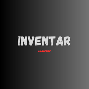 Inventar (Explicit)