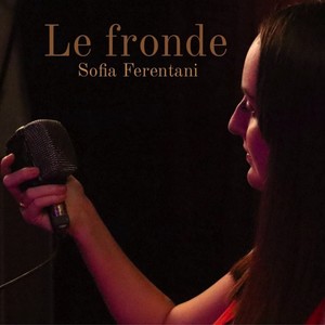 Le Fronde (feat. Filippo Lui)