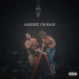 Ms. Dolores (feat. JimmySteakSauce) (Explicit)