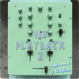 No Playback 2