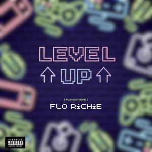Level Up (Explicit)