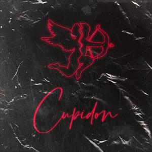 Cupidon (Explicit)