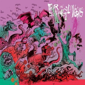 Sarcophagus lll Contradiction (Explicit)