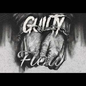 Guilty Flow (Explicit)封面