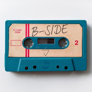 B-Side