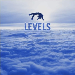 Levels (Explicit)