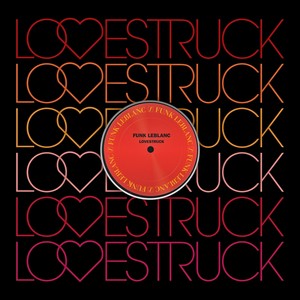 Lovestruck (feat. Holland Greco)