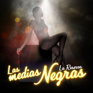 Las Medias Negras