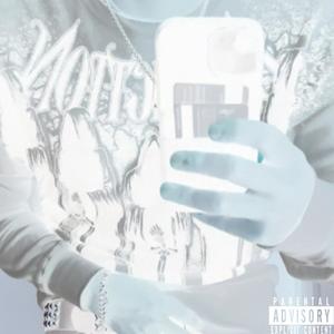 Pop It (feat. Wet!) (Explicit)