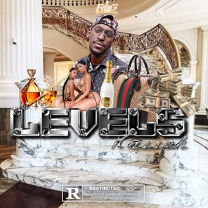 Levelz (Explicit)