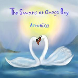 The Swans at Omega Bay