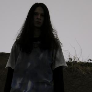 Castle's Gore(feat. AICO) (Explicit)