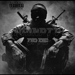 Opps (Explicit)