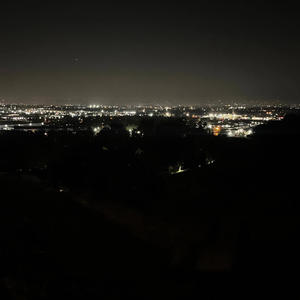 Foreign1k x exoErich (feat. ExoErich) (Explicit)