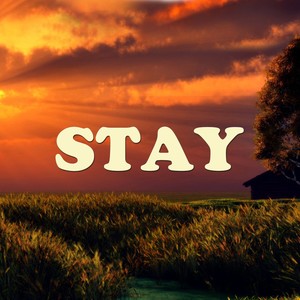 Stay