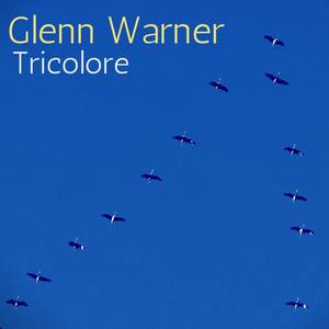 She Heard I Need You